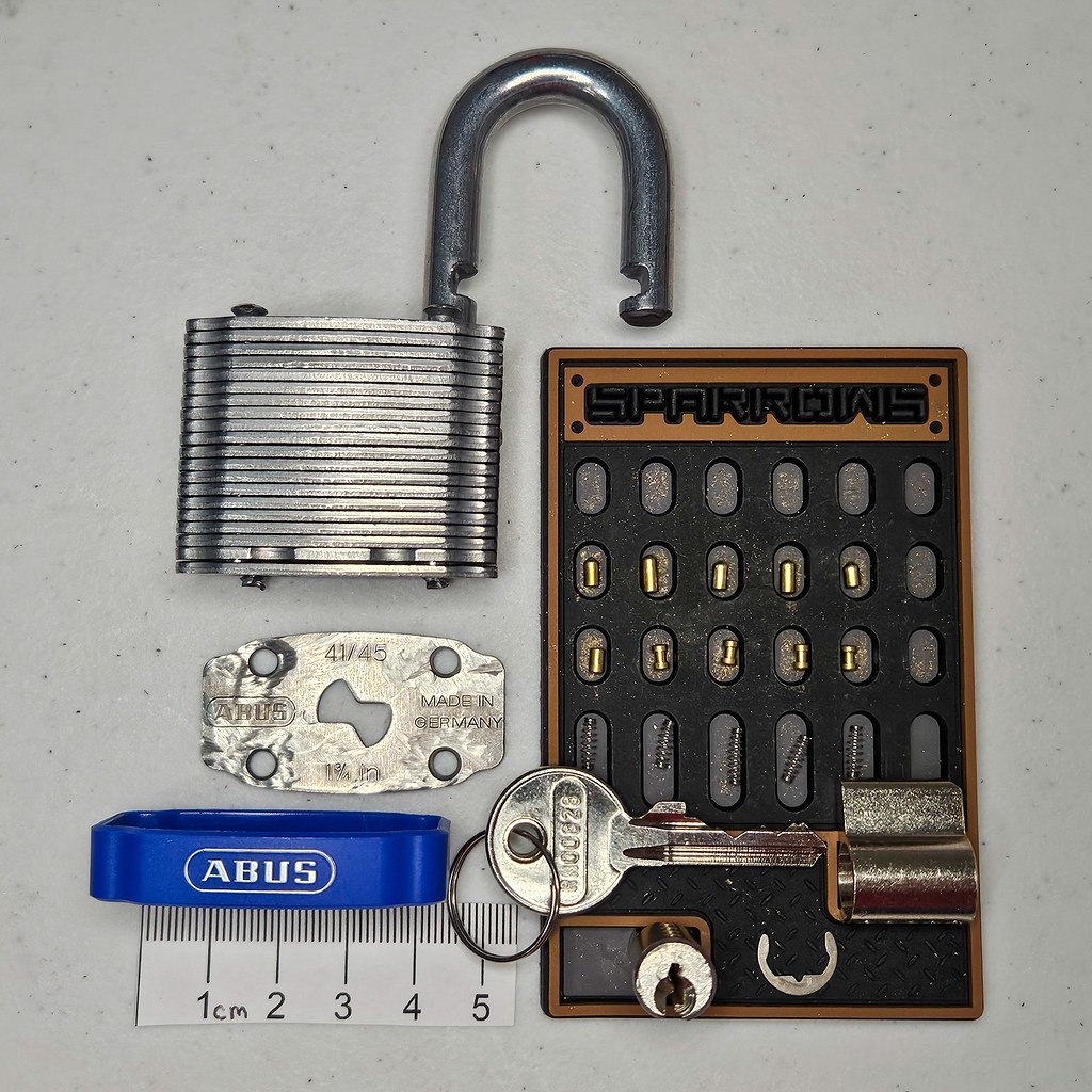 By: SafeAF_orElse (CC BY-NC-SA 4.0, via LPU)