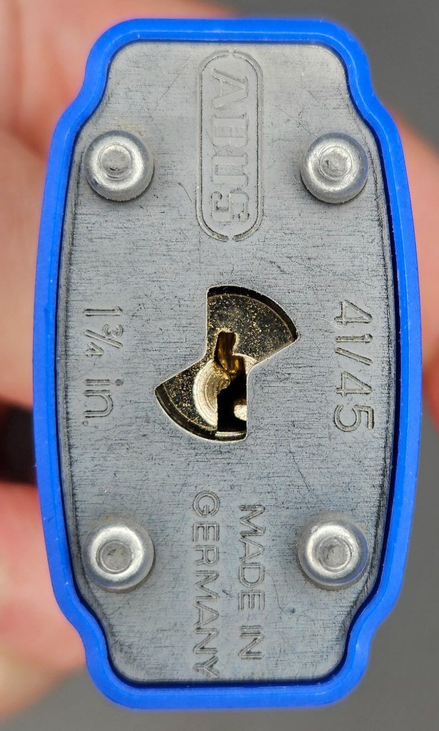 By: SafeAF_orElse (CC BY-NC-SA 4.0, via LPU)