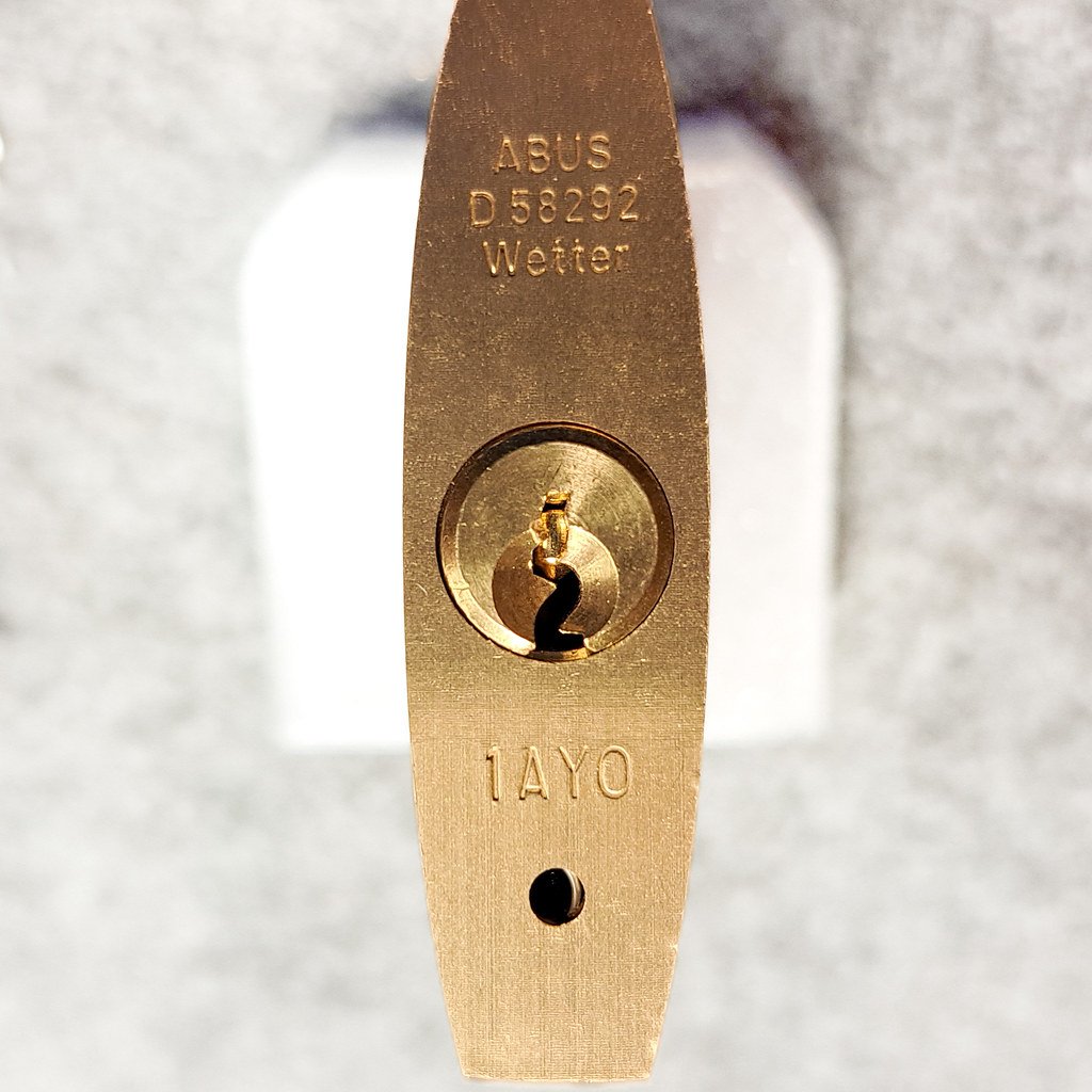 By: LockFumbler (CC BY-NC-SA 4.0, via LPU)