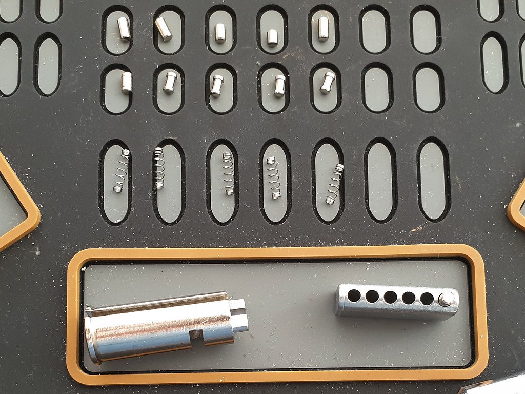 By: LockFumbler (CC BY-NC-SA 4.0, via LPU)