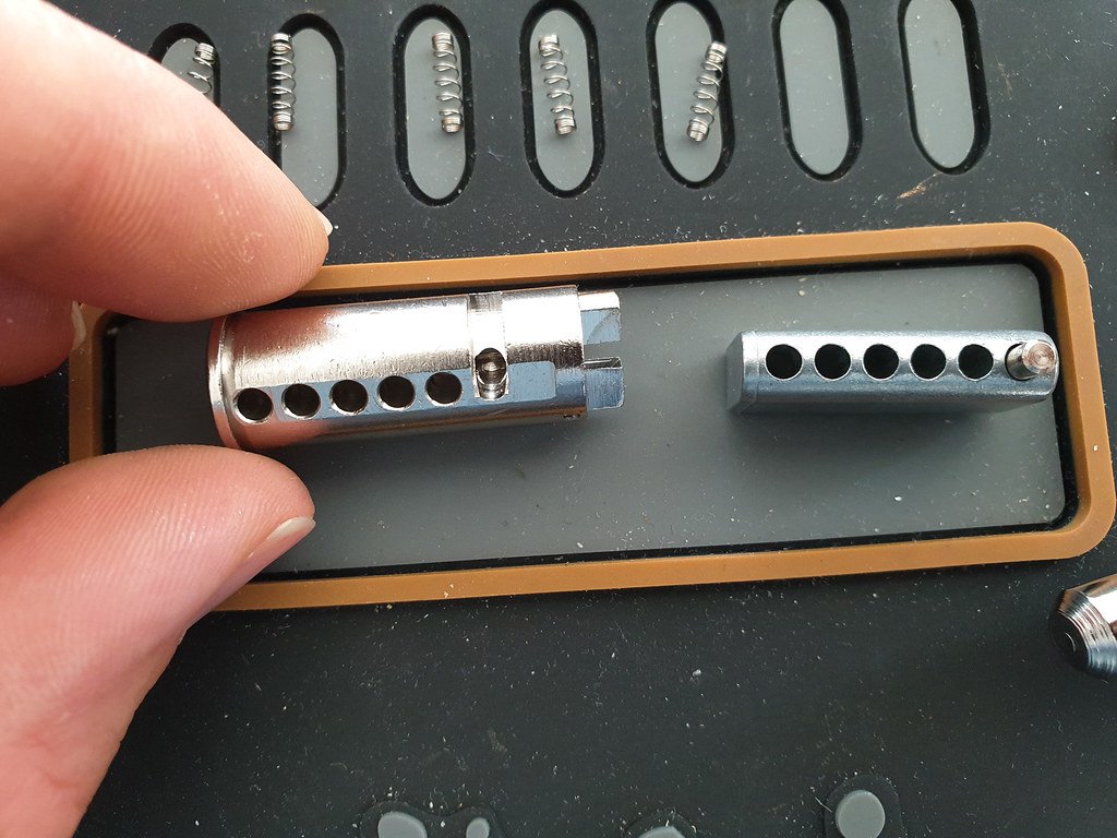 By: LockFumbler (CC BY-NC-SA 4.0, via LPU)