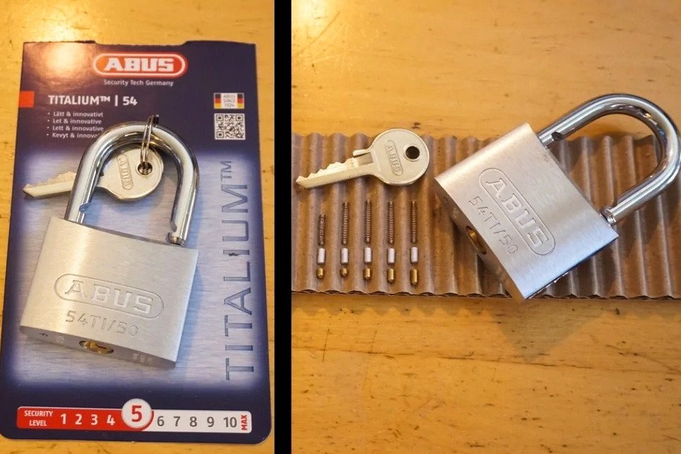 By: Yagias (CC BY-NC-SA 4.0, via LPU)