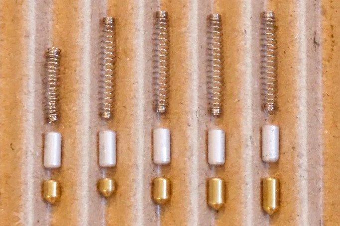 By: Yagias (CC BY-NC-SA 4.0, via LPU)