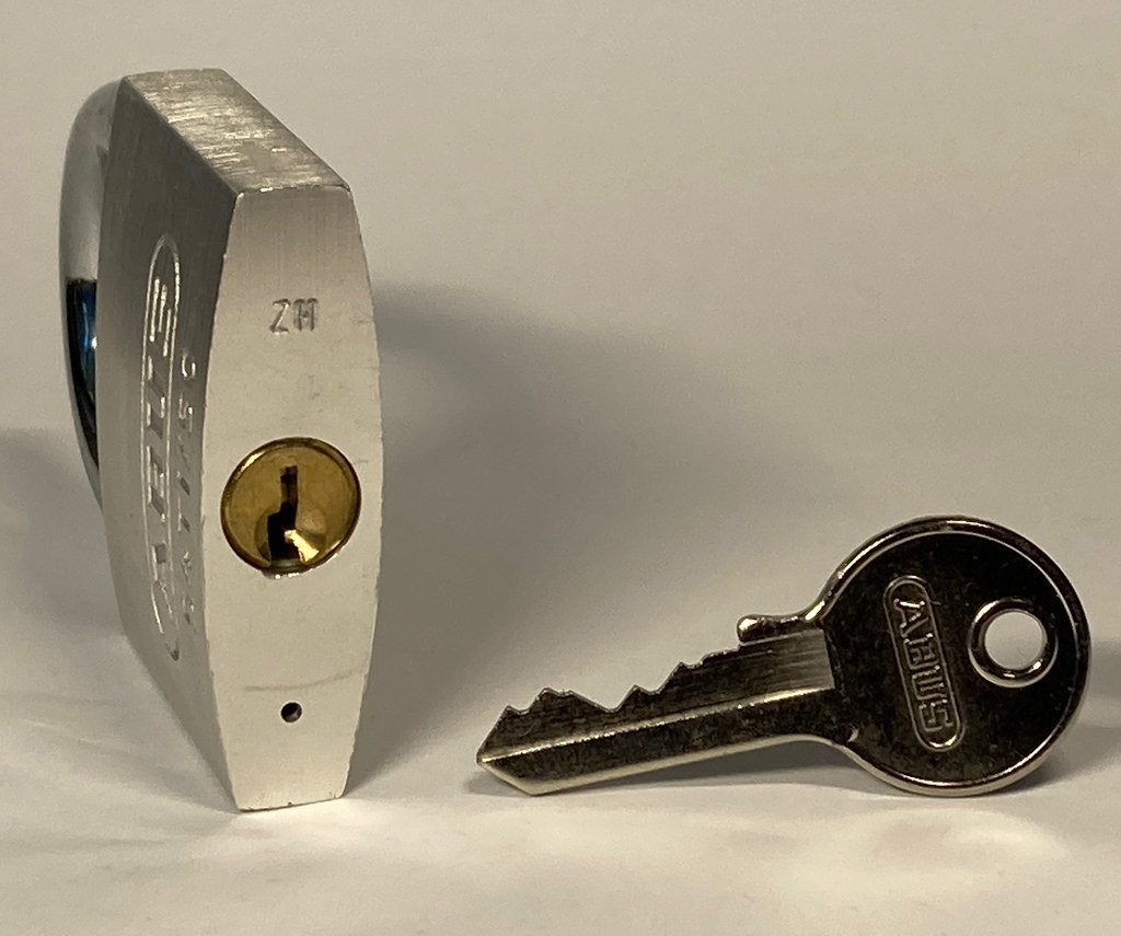 By: myktylgaan (CC BY-NC-SA 4.0, via LPU)