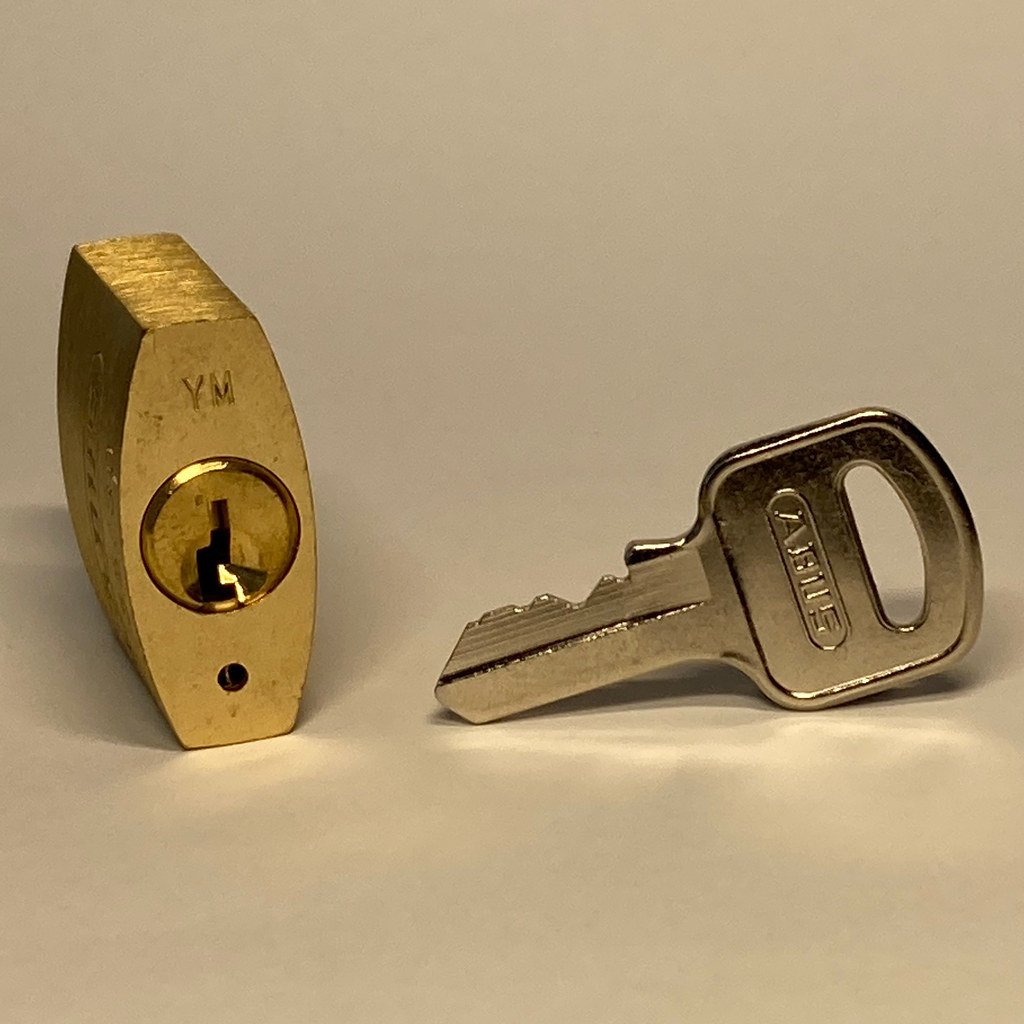 By: myktylgaan (CC BY-NC-SA 4.0, via LPU)