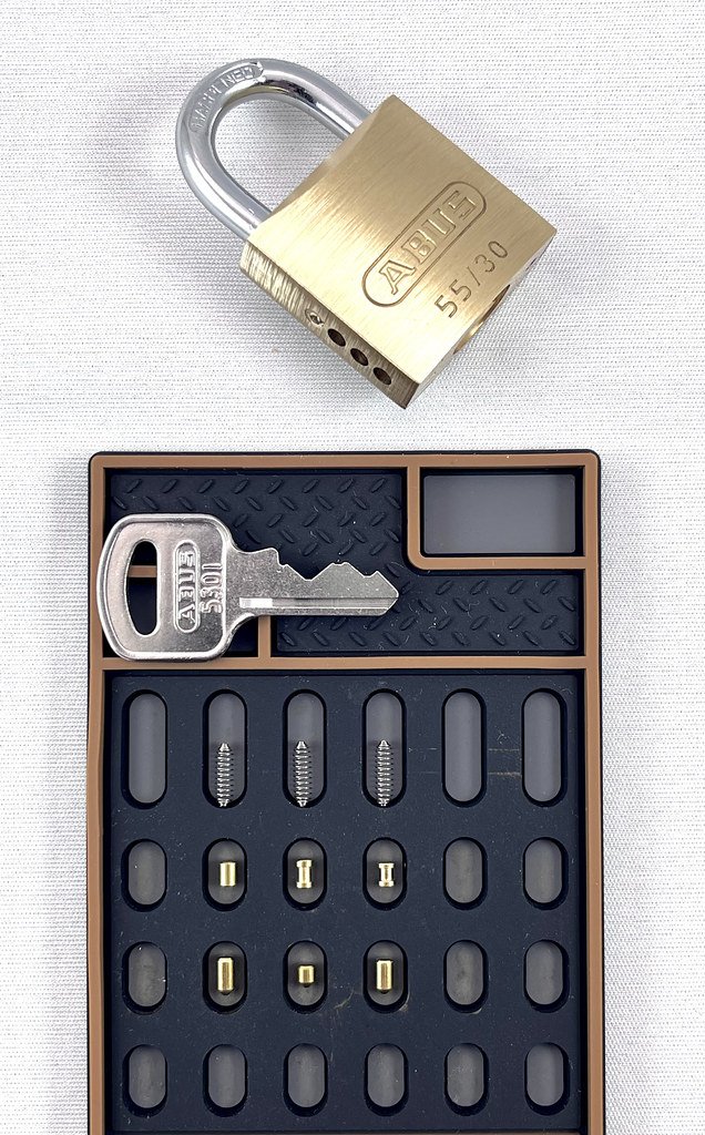 By: LockPickingFisherman (CC BY-NC-SA 4.0, via LPU)