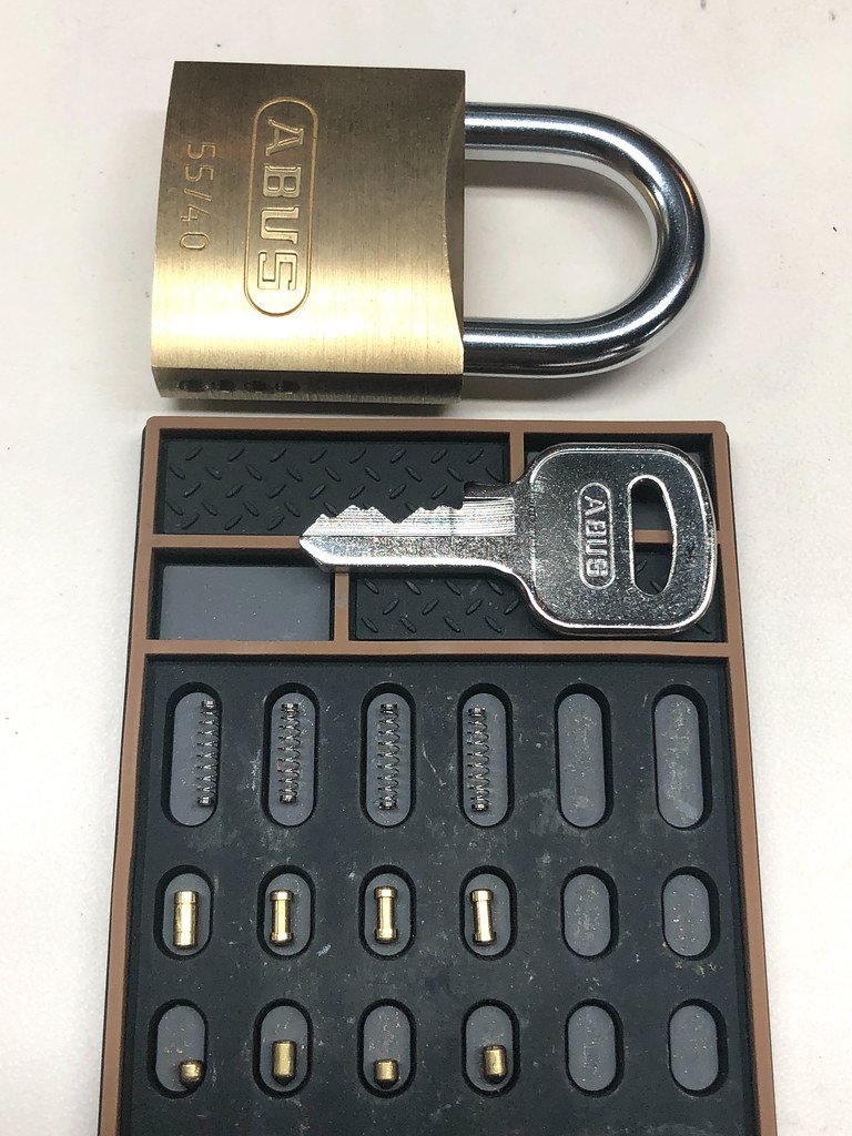 By: LockPickingFisherman (CC BY-NC-SA 4.0, via LPU)