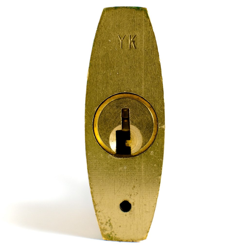 By: mgsecure (CC BY-NC-SA 4.0, via LPU)