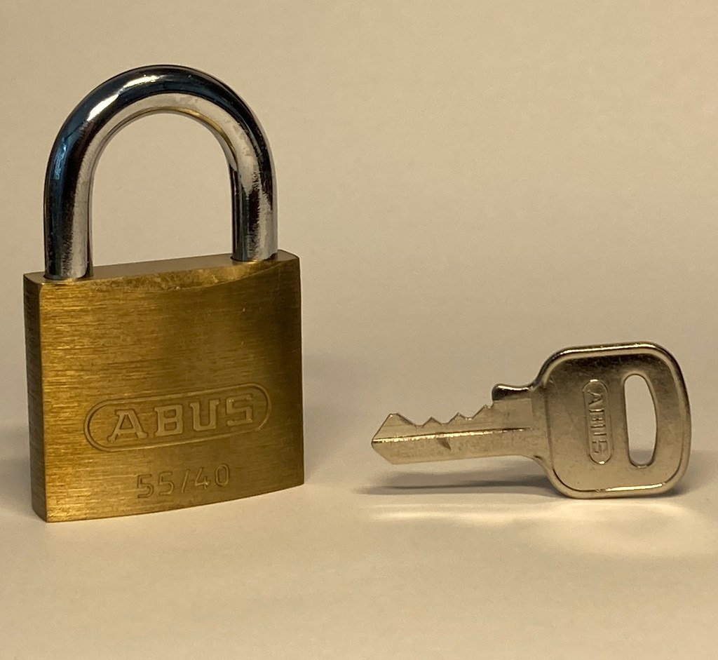 By: myktylgaan (CC BY-NC-SA 4.0, via LPU)