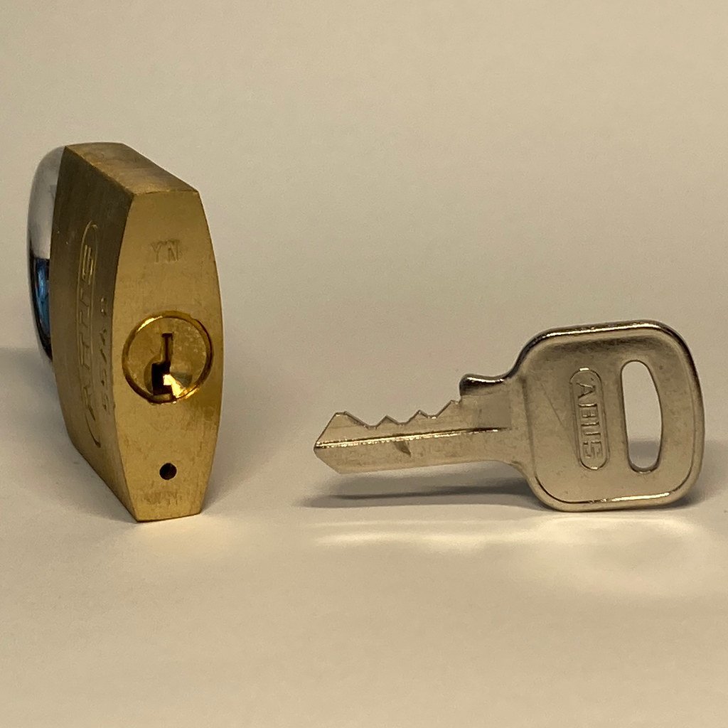 By: myktylgaan (CC BY-NC-SA 4.0, via LPU)