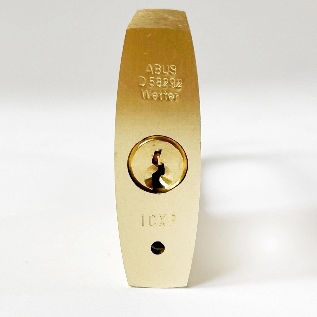 By: Banegard (CC BY-NC-SA 4.0, via LPU)