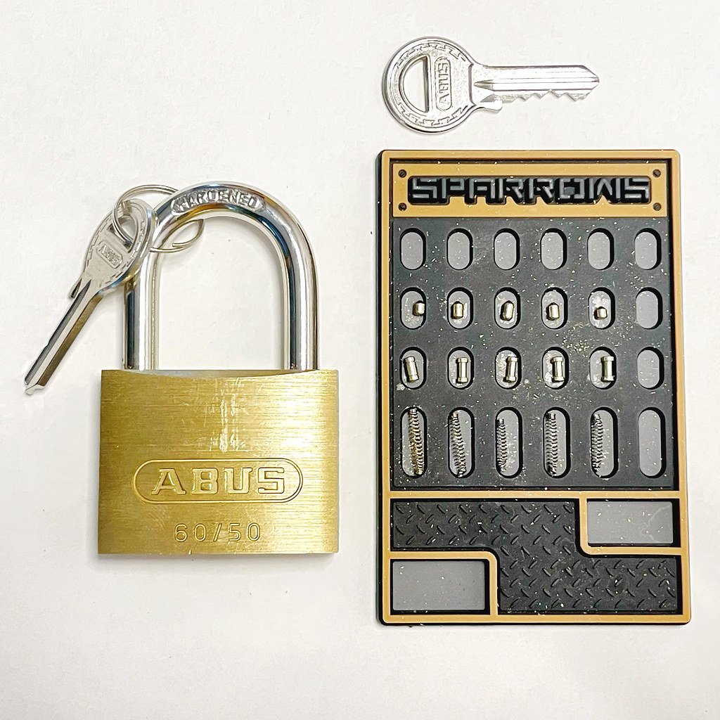 By: Banegard (CC BY-NC-SA 4.0, via LPU)