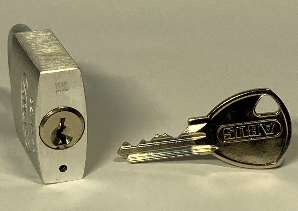 By: myktylgaan (CC BY-NC-SA 4.0, via LPU)