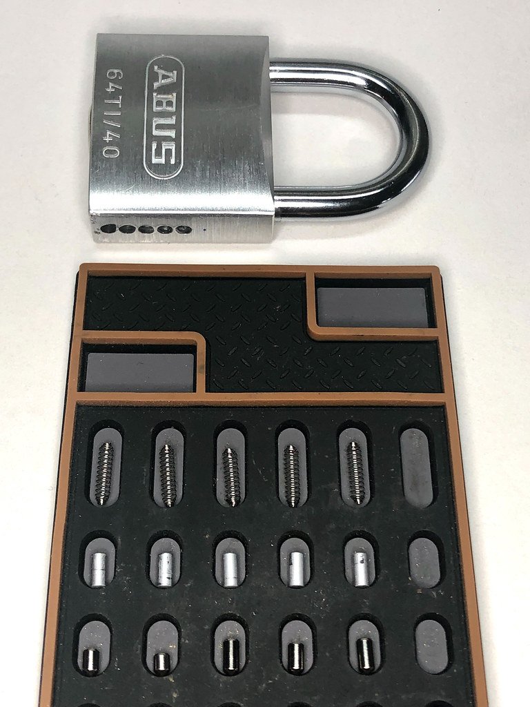 By: LockPickingFisherman (CC BY-NC-SA 4.0, via LPU)