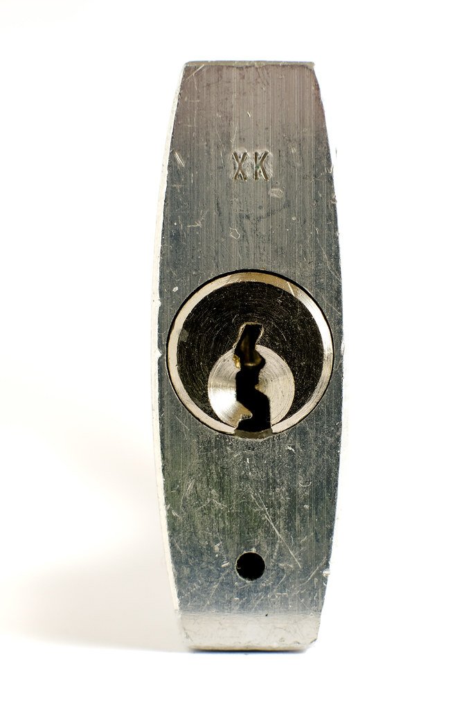 By: mgsecure (CC BY-NC-SA 4.0, via LPU)