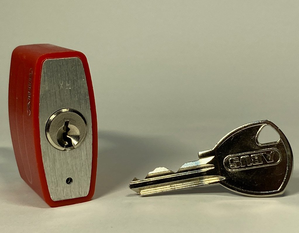 By: myktylgaan (CC BY-NC-SA 4.0, via LPU)