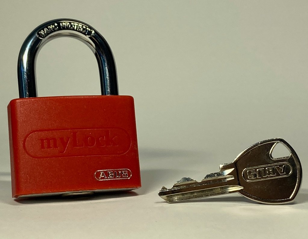 By: myktylgaan (CC BY-NC-SA 4.0, via LPU)