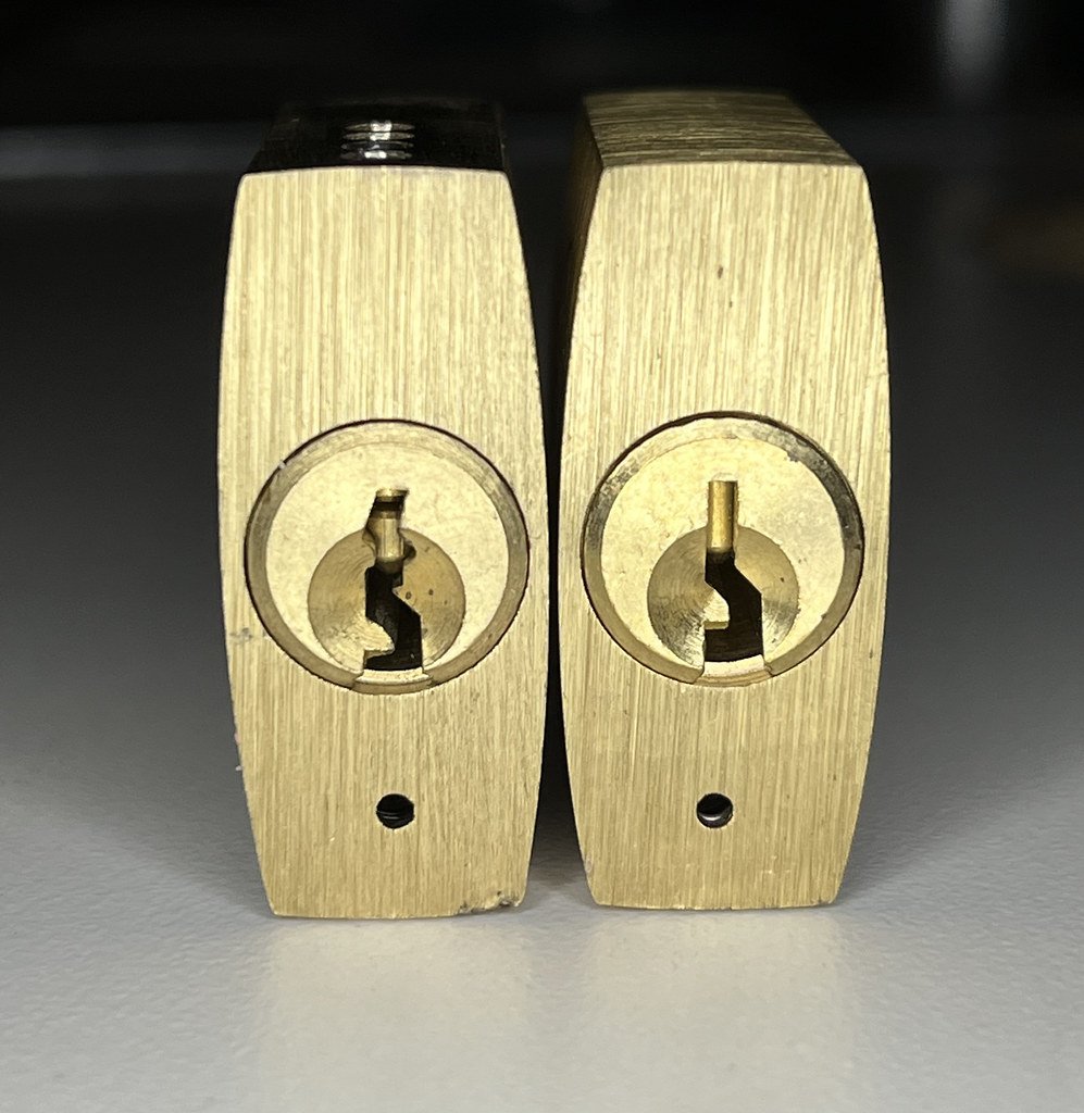 By: LockPickingFisherman (CC BY-NC-SA 4.0, via LPU)