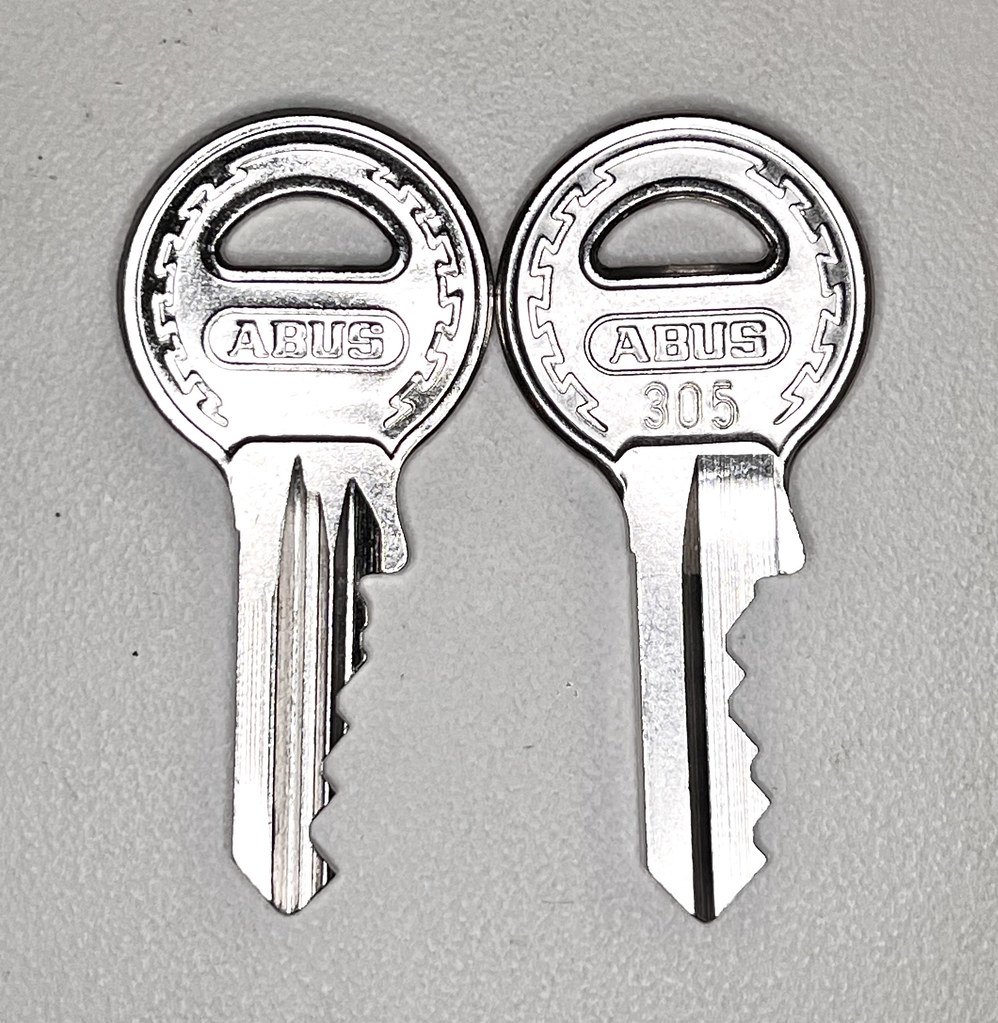 By: LockPickingFisherman (CC BY-NC-SA 4.0, via LPU)