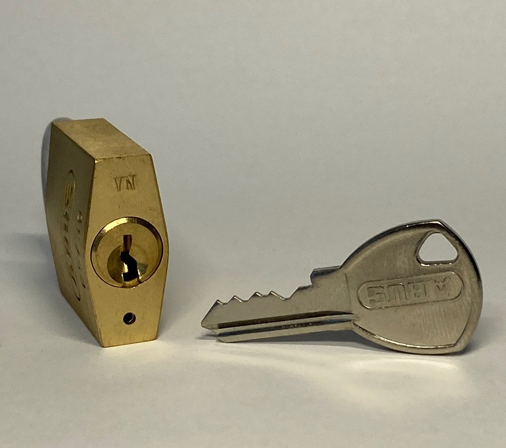 By: myktylgaan (CC BY-NC-SA 4.0, via LPU)