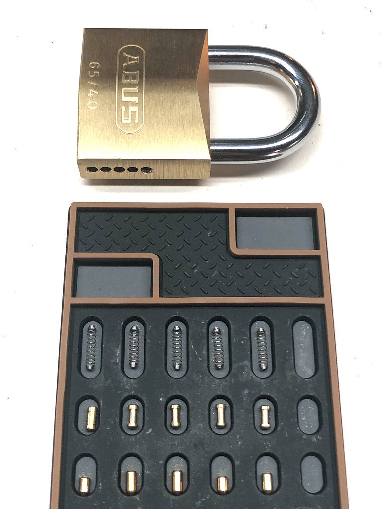 By: LockPickingFisherman (CC BY-NC-SA 4.0, via LPU)