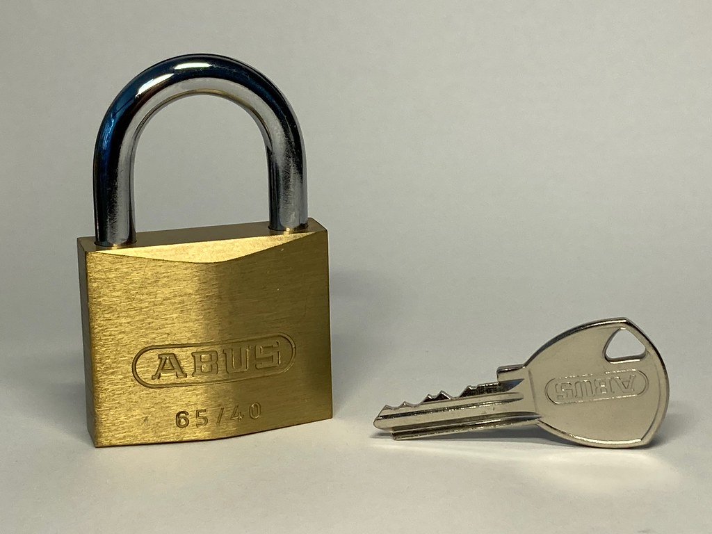 By: myktylgaan (CC BY-NC-SA 4.0, via LPU)