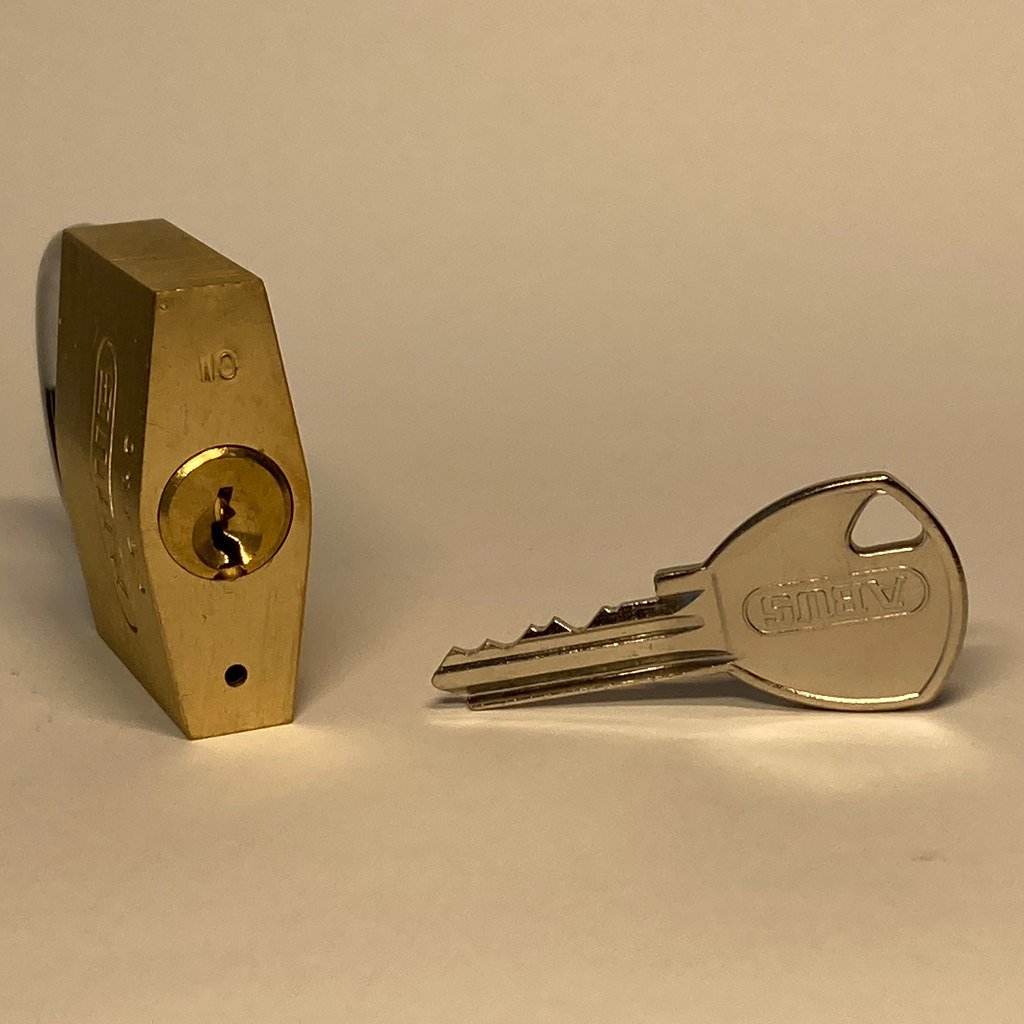 By: myktylgaan (CC BY-NC-SA 4.0, via LPU)