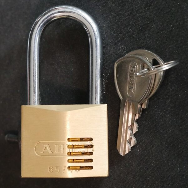 By: fabianoh130 (CC BY-NC-SA 4.0, via LPU)