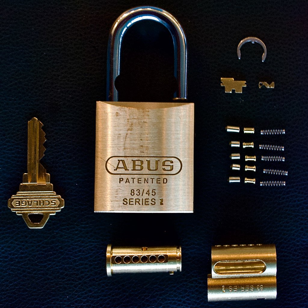 By: fabianoh130 (CC BY-NC-SA 4.0, via LPU)