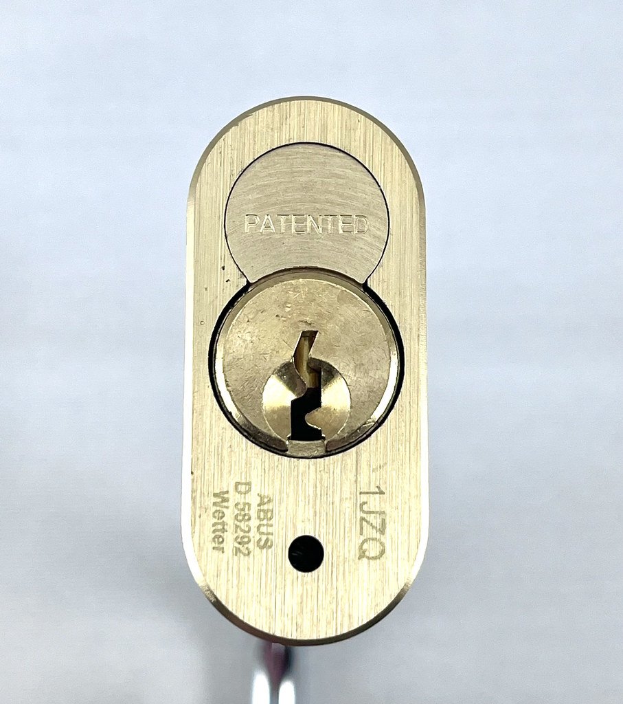 By: LockPickingFisherman (CC BY-NC-SA 4.0, via LPU)