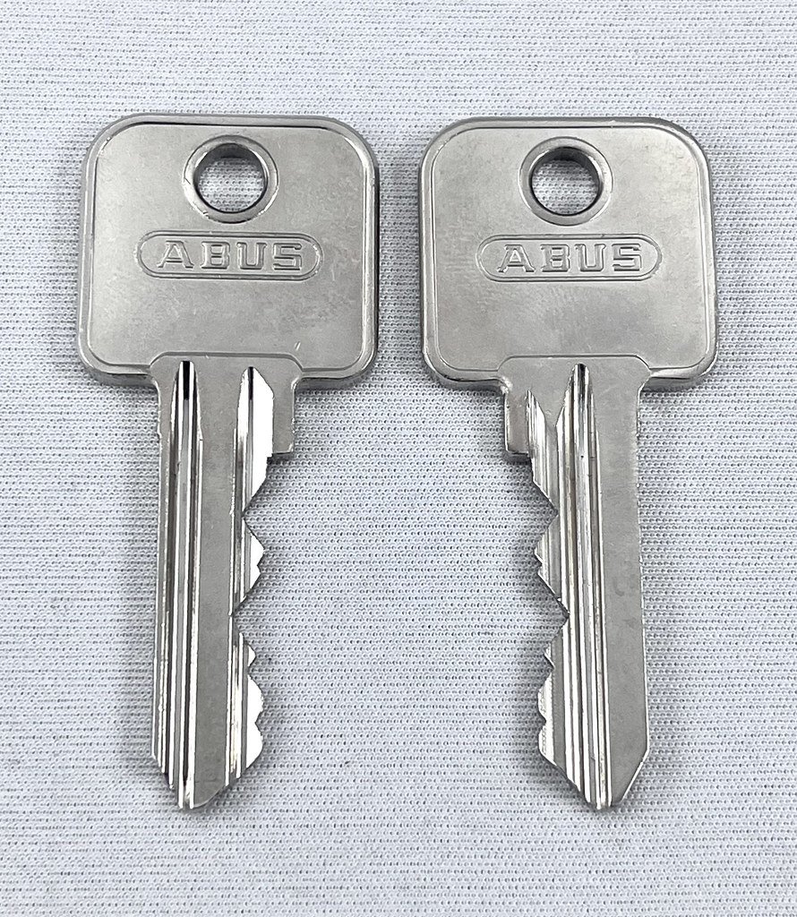 By: LockPickingFisherman (CC BY-NC-SA 4.0, via LPU)