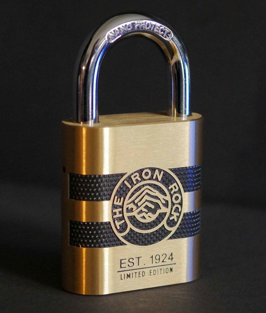 ABUS 83/40