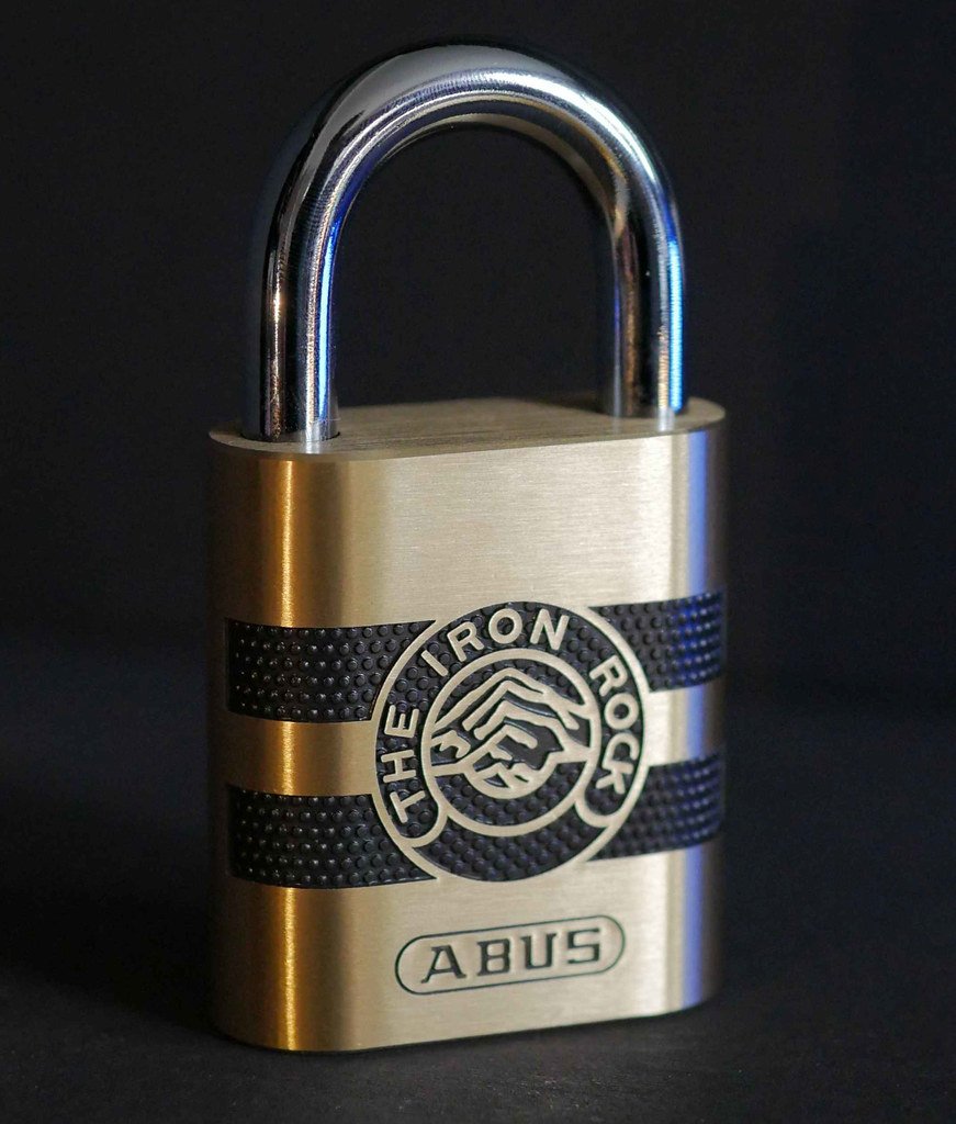 By: fabianoh130 (CC BY-NC-SA 4.0, via LPU)