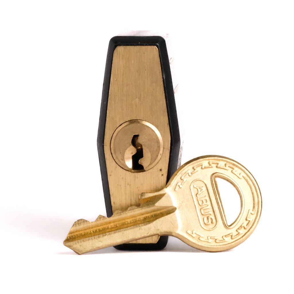 By: mgsecure (CC BY-NC-SA 4.0, via LPU)