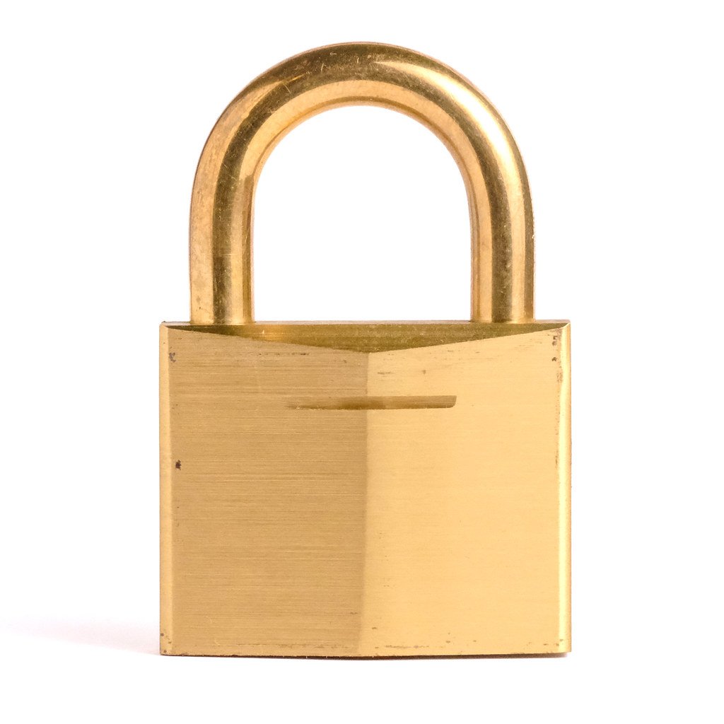 By: mgsecure (CC BY-NC-SA 4.0, via LPU)