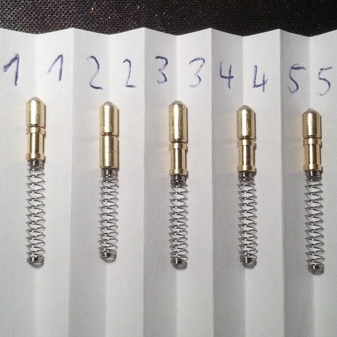 By: Slacc (CC BY-NC-SA 4.0, via LPU)