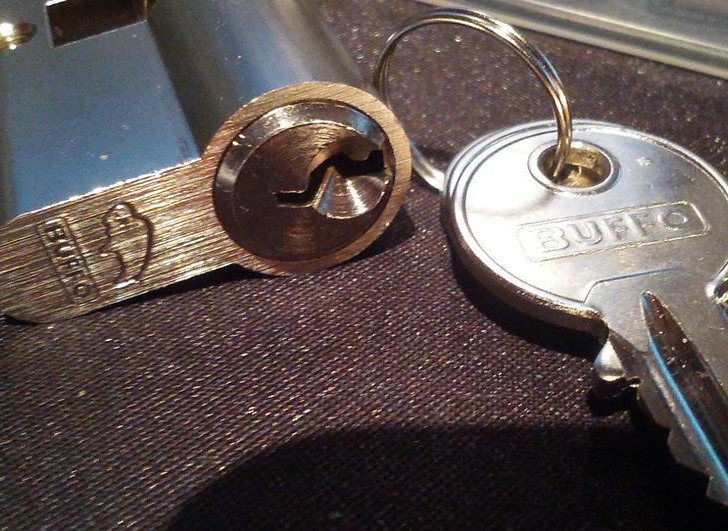 By: Slacc (CC BY-NC-SA 4.0, via LPU)