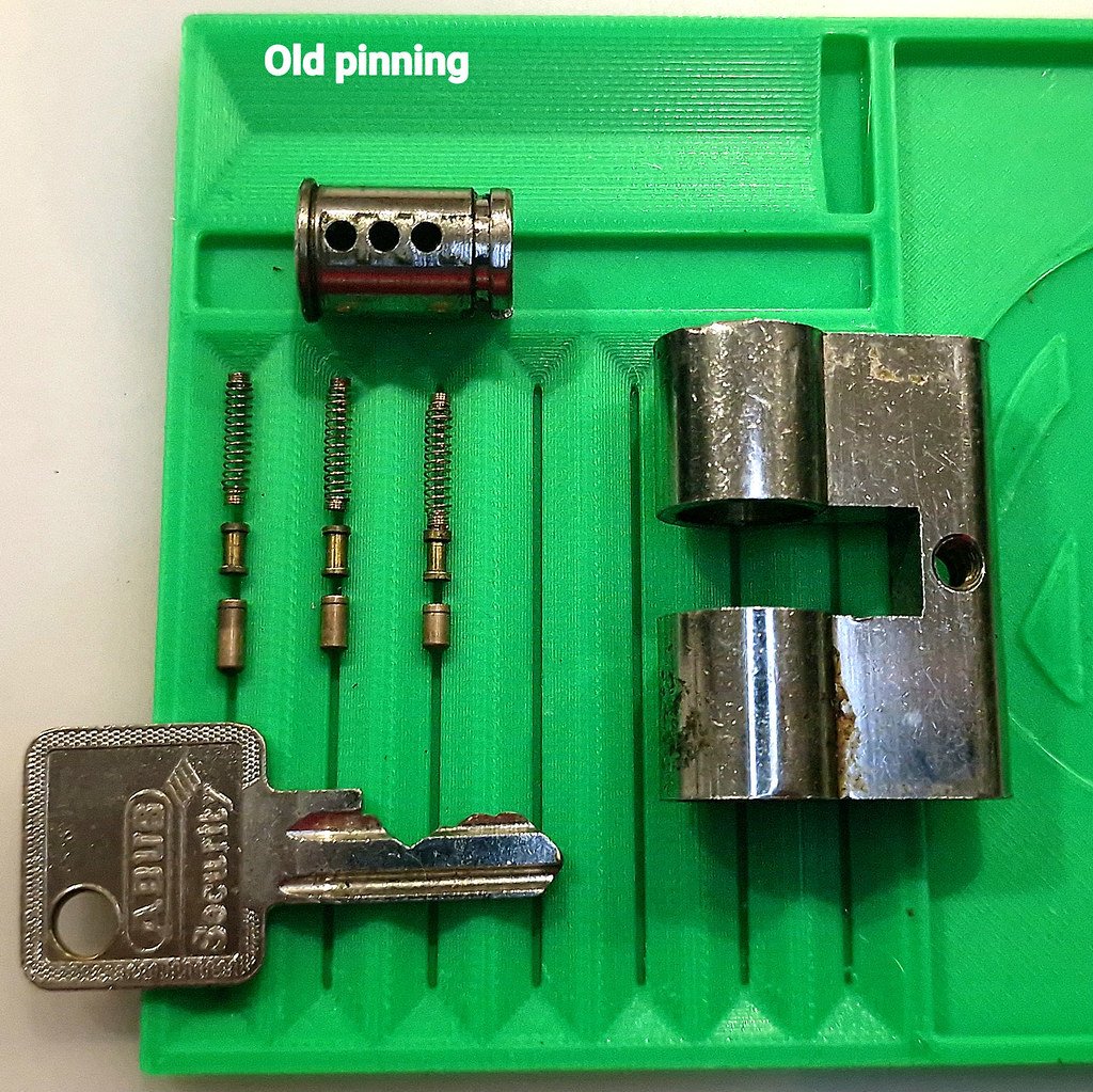 By: PeaceWeapon (CC BY-NC-SA 4.0, via LPU)