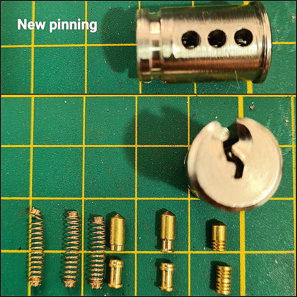 By: JambonRoyale (CC BY-NC-SA 4.0, via LPU)