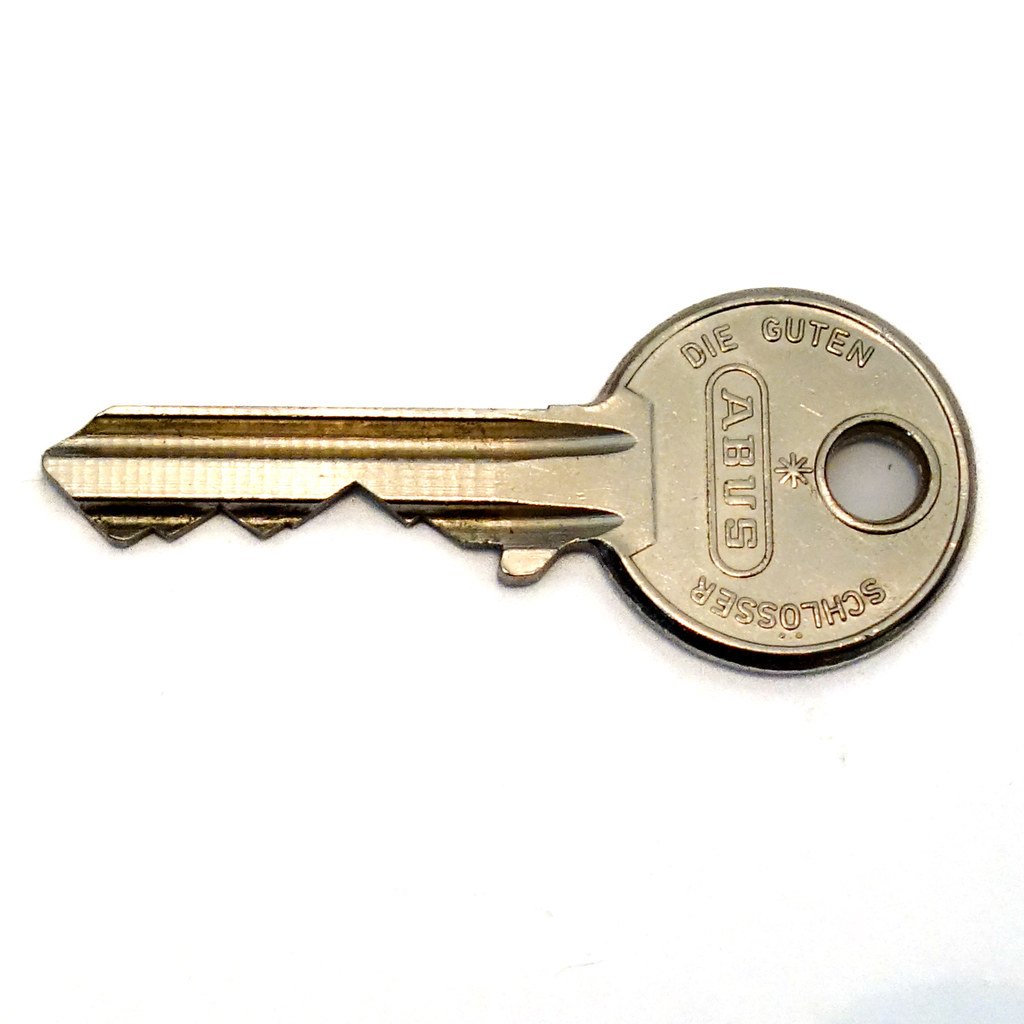 By: Hunson (CC BY-NC-SA 4.0, via LPU)