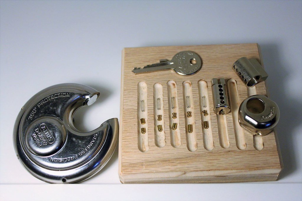 By: Alexio_Xela (CC BY-NC-SA 4.0, via LPU)