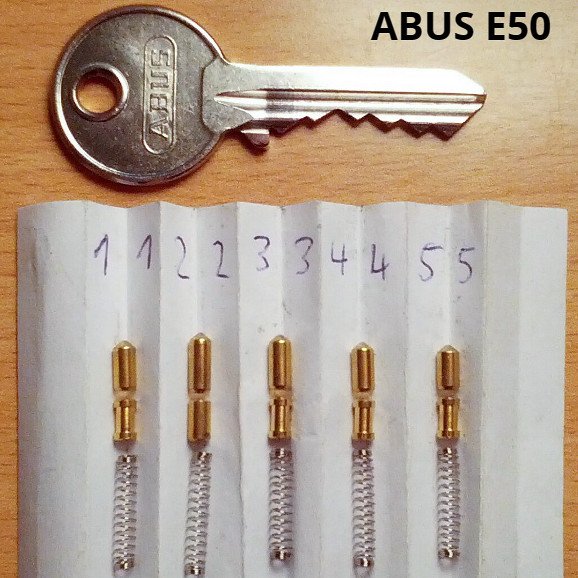 By: Slacc (CC BY-NC-SA 4.0, via LPU)