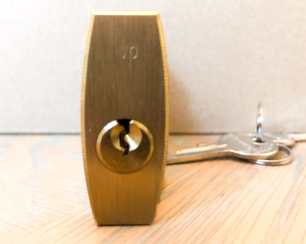 By: Tortuga Joe (CC BY-NC-SA 4.0, via LPU)