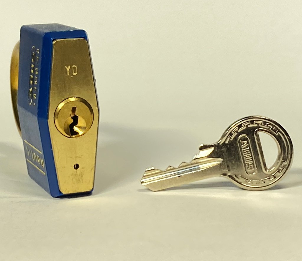 By: myktylgaan (CC BY-NC-SA 4.0, via LPU)