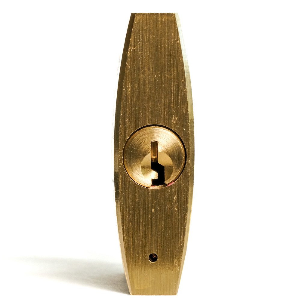 By: mgsecure (CC BY-NC-SA 4.0, via LPU)