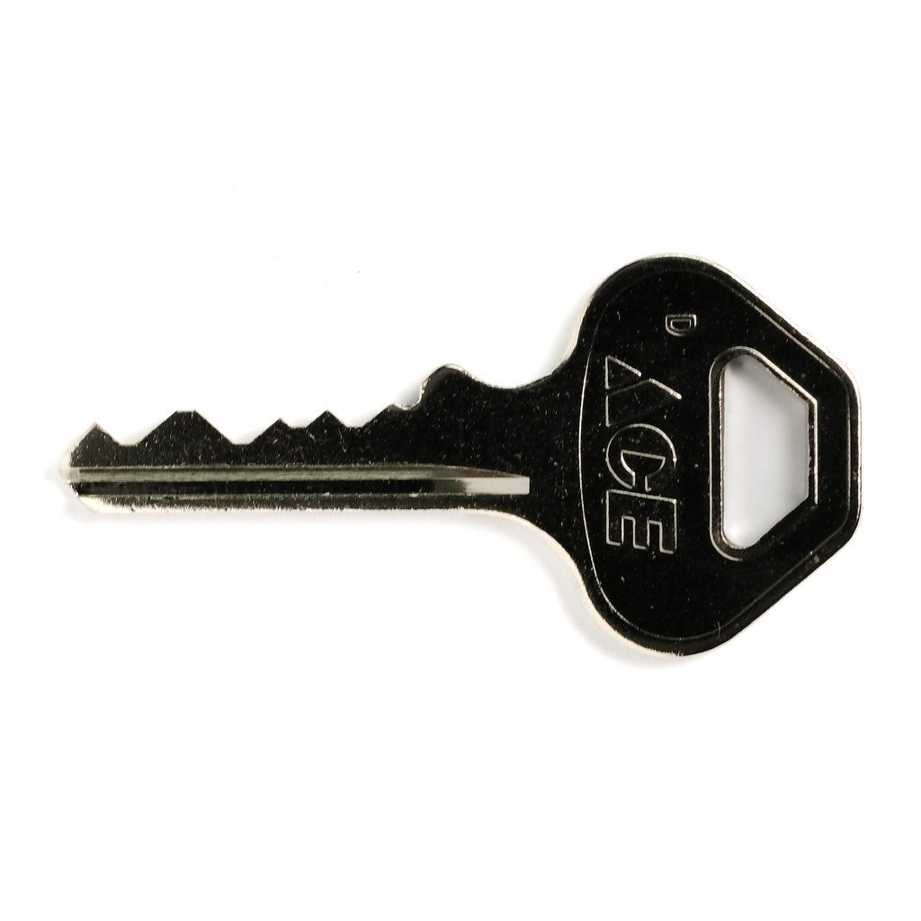 By: mgsecure (CC BY-NC-SA 4.0, via LPU)