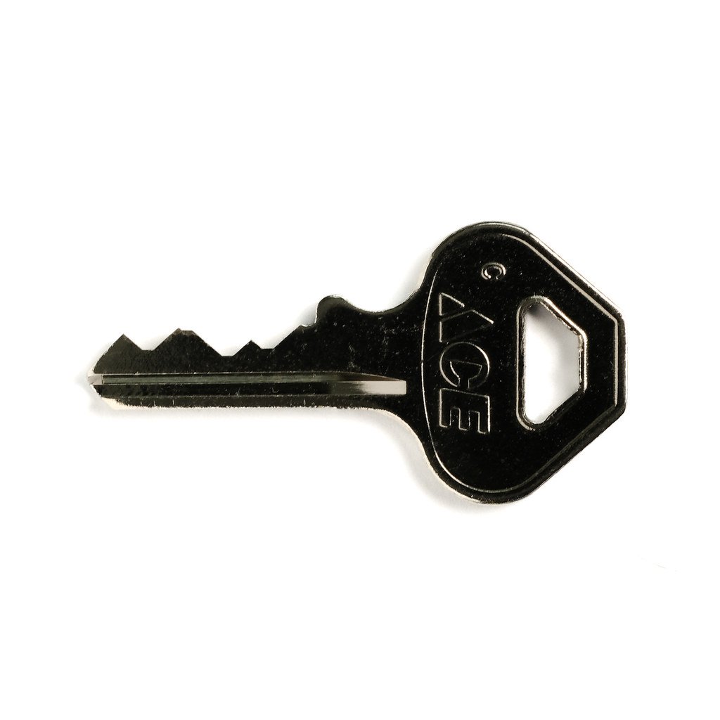 By: mgsecure (CC BY-NC-SA 4.0, via LPU)