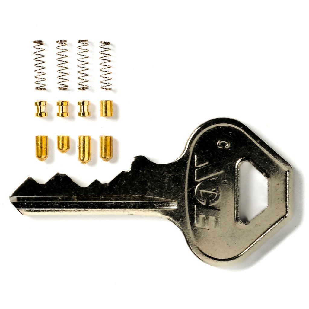 By: mgsecure (CC BY-NC-SA 4.0, via LPU)