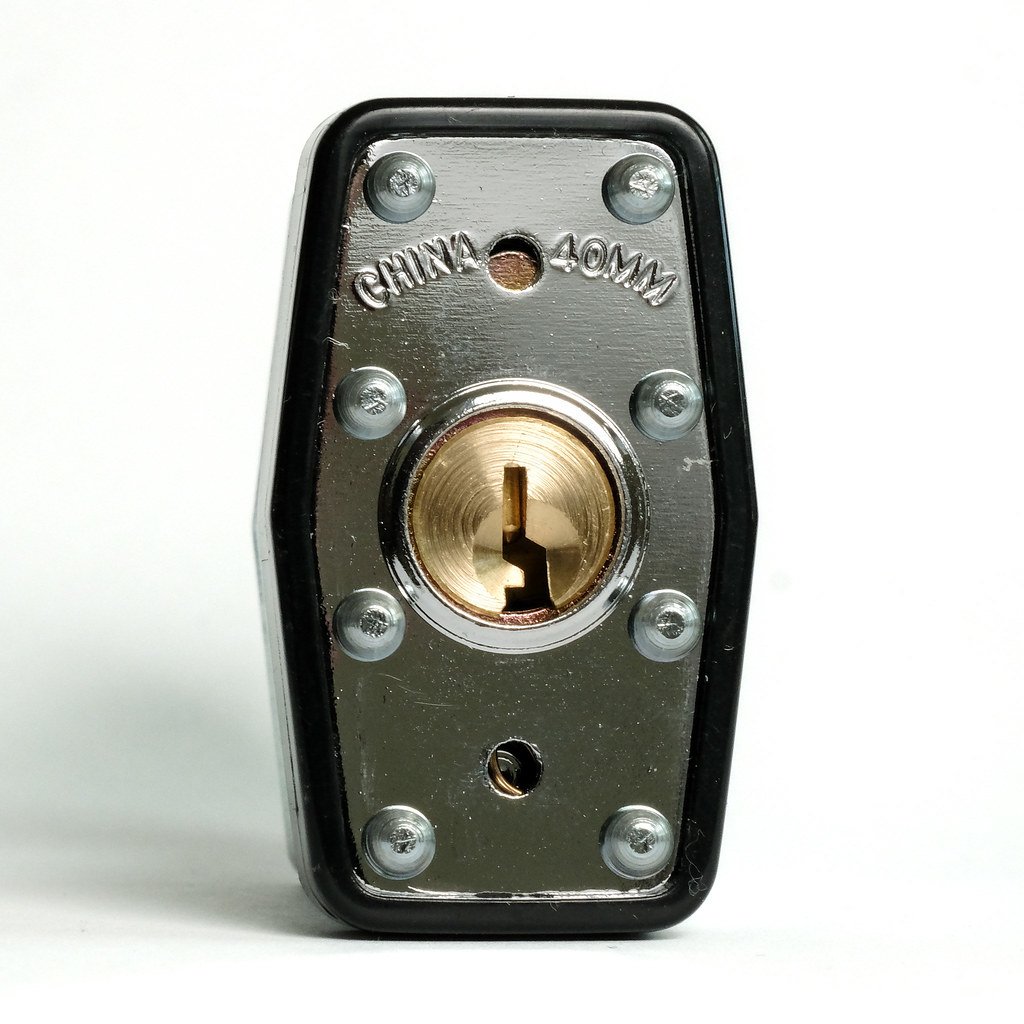 By: mgsecure (CC BY-NC-SA 4.0, via LPU)