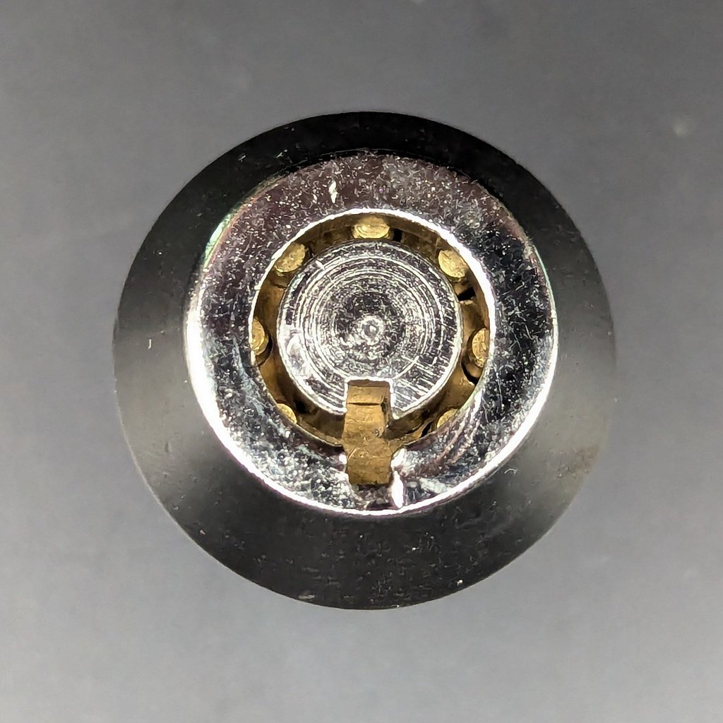 By: NiXXeD (CC BY-NC-SA 4.0, via LPU)